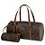 Borsa a mano Louis Vuitton Papillon 30