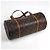 Borsa a mano Louis Vuitton Papillon 30 - vista 2