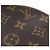 Borsa a mano Louis Vuitton Papillon 30 - vista 4