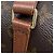 Borsa a mano Louis Vuitton Papillon 30 - vista 6