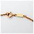 Autre Marque Collana Knot di Tiffany & Co. in oro rosa 18K - vista 4