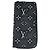 Louis Vuitton Monogram Long Wallet