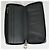 Louis Vuitton Monogram Long Wallet - view 6