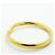 Autre Marque Anello Fascia Curva Tiffany & Co. in Oro Giallo 18K - vista 4