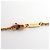 Autre Marque Tiffany & Co. Collar Lock Small - vista 4