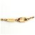 Autre Marque Tiffany & Co. Collar Lock Small - vista 5