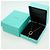 Autre Marque Tiffany & Co. Collar Lock Small - vista 7