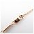 Autre Marque Tiffany & Co. Collar Lock Small - vista 8
