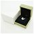 Collana Van Cleef & Arpels in oro bianco 18K e diamanti - vista 6