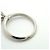 Autre Marque Tiffany & Co. Platin-Solitärring - Ansicht 10