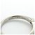 Autre Marque Tiffany & Co. Platin-Solitärring - Ansicht 4