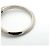 Autre Marque Tiffany & Co. Platin-Solitärring - Ansicht 9