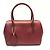 Borsa Cartier Mini Boston