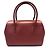 Borsa Cartier Mini Boston - vista 2