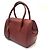 Borsa Cartier Mini Boston - vista 3