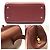 Borsa Cartier Mini Boston - vista 5