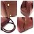 Borsa Cartier Mini Boston - vista 6