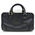 Loewe Amazona 23 Leder 2-Way Handtasche