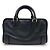 Loewe Amazona 23 Leder 2-Way Handtasche - Ansicht 2