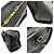 Loewe Amazona 23 Leder 2-Way Handtasche - Ansicht 5