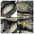 Loewe Amazona 23 Leder 2-Way Handtasche - Ansicht 6