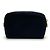 Pouch Prada Canapa in Black - vista 2