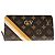 Louis Vuitton Mon Monogram Langbeutel