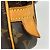 Louis Vuitton Pochette Marly Bandoulière Shoulder Bag - vista 4