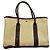 Hermès Bolso Tote Hermes Garden PM