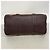 Hermès Bolso Tote Hermes Garden PM - vista 3