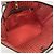 Borsa Tote Louis Vuitton Damier Neverfull MM N51105 Ebene - vista 4