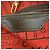 Borsa Tote Louis Vuitton Damier Neverfull MM N51105 Ebene - vista 5