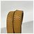 Borsa beauty Louis Vuitton Monogram Giant Reverse Cannes - vista 6