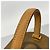 Borsa beauty Louis Vuitton Monogram Giant Reverse Cannes - vista 7