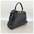 Borsa in pelle Fendi Selleria - vista 2