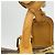 Louis Vuitton Boston Monogram Keepall 55 - vista 10