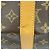 Louis Vuitton Boston Monogram Keepall 55 - vista 11