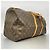 Louis Vuitton Boston Monogram Keepall 55 - vista 2