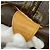 Louis Vuitton Boston Monogram Keepall 55 - vista 5