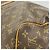 Louis Vuitton Boston Monogram Keepall 55 - vista 6