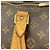 Louis Vuitton Boston Monogram Keepall 55 - vista 8