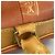Borsa a tracolla Louis Vuitton 1995 Cup Saint-Rope - vista 10