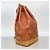 Borsa a tracolla Louis Vuitton 1995 Cup Saint-Rope - vista 2