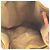 Borsa a tracolla Louis Vuitton 1995 Cup Saint-Rope - vista 4