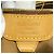 Borsa a tracolla Louis Vuitton 1995 Cup Saint-Rope - vista 5