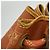 Borsa a tracolla Louis Vuitton 1995 Cup Saint-Rope - vista 6