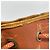 Borsa a tracolla Louis Vuitton 1995 Cup Saint-Rope - vista 7