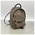 Louis Vuitton Monogram Palm Springs Rucksack MINI - Ansicht 2