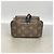 Louis Vuitton Monogram Palm Springs Rucksack MINI - Ansicht 3