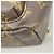 Louis Vuitton Monogram Palm Springs Rucksack MINI - Ansicht 6